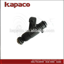 New oil injector nozzle for Great Wall/HAVAL/Chery QQ oem 0280156230